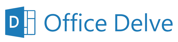 office delve