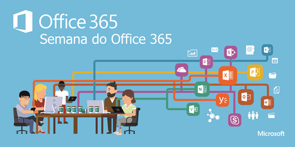 SemanaDoOffice365